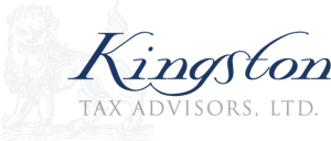 Kingston Tax Advisors